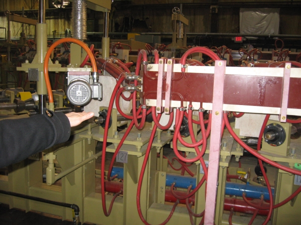 Electrical Safety Training Milwaukee